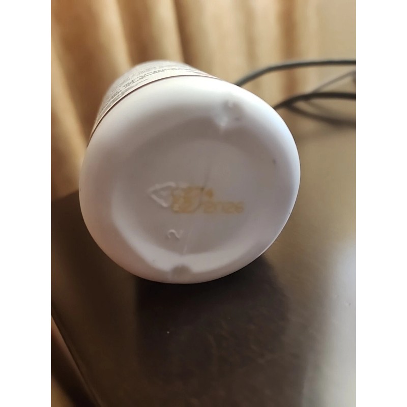 Synaptic XR Core Focus Pills to Boost Cognitive Performance &