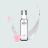 Exoheist Rose Repair Cream Mist Rose Cream Mist 1ea /