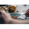 Global 40th Anniversary 6" Kiritsuke Utility Knife