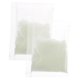 WOONEKY 2pack Glow Dark Sand Powder Nail Glitter Sky Fluorescent Pigment for Nail for Indoor and Outdoor Decorations