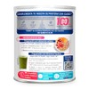 Casec - Suplemento dietético,®, 100 g