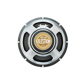 CELESTION Guitar Speaker (T5814)