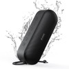 LENRUE A15 Portable Bluetooth Speaker IPX7 Waterproof 20W Stereo Sound