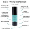 SKIN FACTOR BARRIER 30ML GEL CREMA (SEGLE)