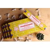 EARTH Satya Frankincense Incense Sticks 15 GMS (Pack of 12)