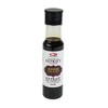 Epicureal Madagascar Bourbon Pure Vanilla Extract with Seeds - 4