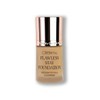 Base de maquillaje Beauty Creations Fawless stay foundation 55 larga