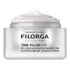 Filorga Time Filler 5xp Gel Crema 50ml Día Antiarrugas Hipoalergénico