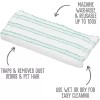 Holloway House 2X HOLLOWAY HOUSE QUICK SHINE HARD-SURFACE SPRAY MOP