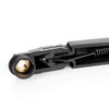 LST Windscreen Wiper Rear Wiper Set Wiper Arm with Wiper