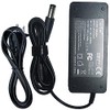 eeTao 42V AC/DC Adapter Charger Compatible with Koowheel D3M+ 2nd