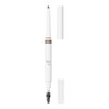e.l.f. e.l.f. Instant Lift Waterproof Brow Pencil, Long-Lasting Eyebrow Pencil