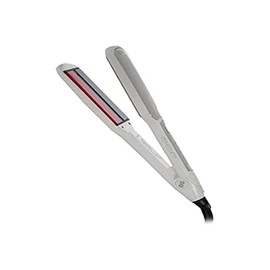 Perfect Beauty Crimper Perfect 4 x 1