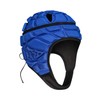 DGYAO Rugby Headguard, Kids Boys Protective Headgear, Padded Gear Helmet