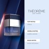 Afnan Rue Broca Theoreme M Unisex