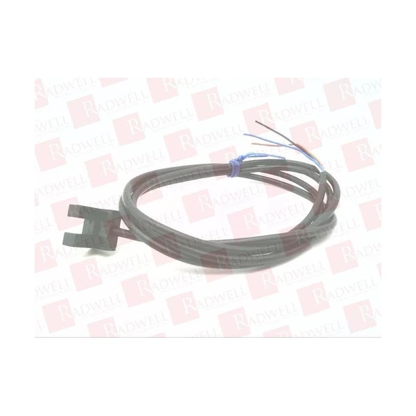 OMRON EE-SX951P-R 1M / EESX951PR1M (BRAND NEW)