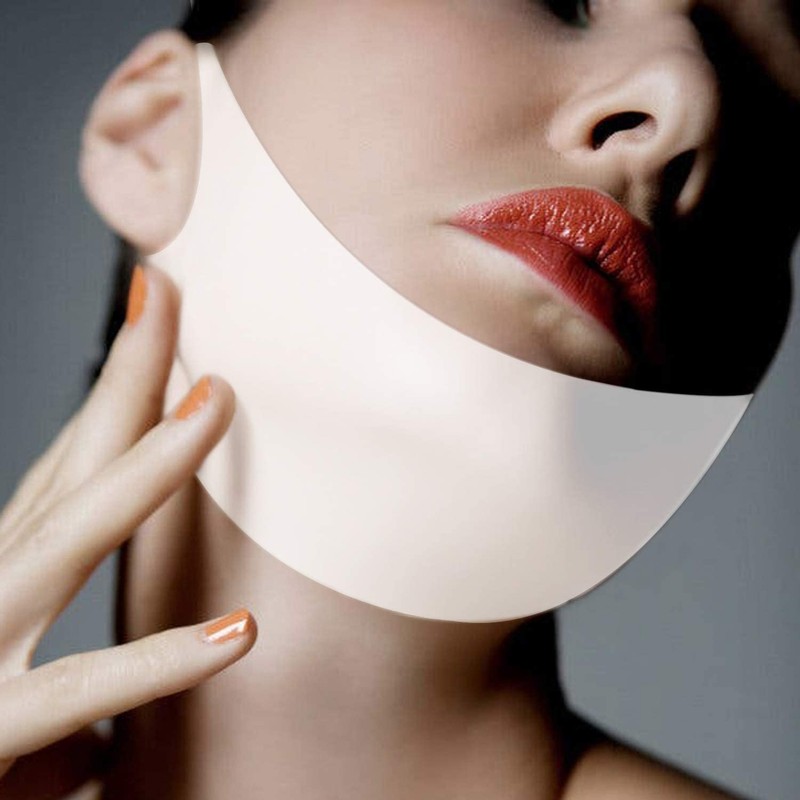 Q10 Plus Anti-Wrinkle Day Cream SPF 15
