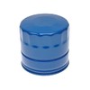ACDelco PF9 Spin-On Oil Filter