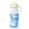 Takeya Chemical Industry TAKEYA Fine Jug 74.4 fl oz (2.2