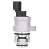 Idle Air Control IAC Valve AC482 4861552AC Replacement Accessory Fit