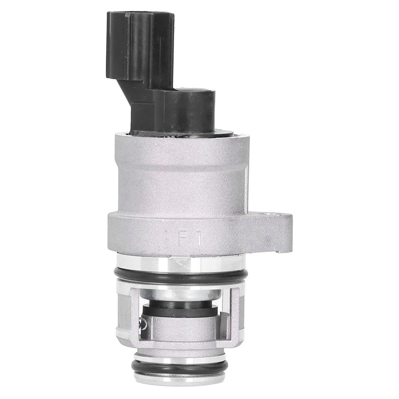 Idle Air Control IAC Valve AC482 4861552AC Replacement Accessory Fit
