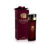 Emper Fasio Intense Pour Femme 3.4 Oz Eau De Parfum Spray For Women