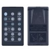 for Bose Replaced Remote Control for Bose Wave Radio CD