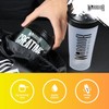 Warrior Creatine Monohydrate Powder 300g – Micronised – Proven to