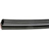 Dorman 750-5508 Door Seal Compatible with Select Volvo Models