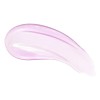 Dear Thing Glow Effect Lip Plumper #02 Aurora Beam 1.5g