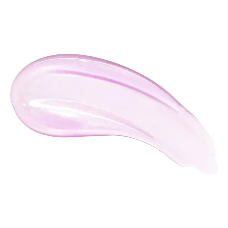 Dear Thing Glow Effect Lip Plumper #02 Aurora Beam 1.5g