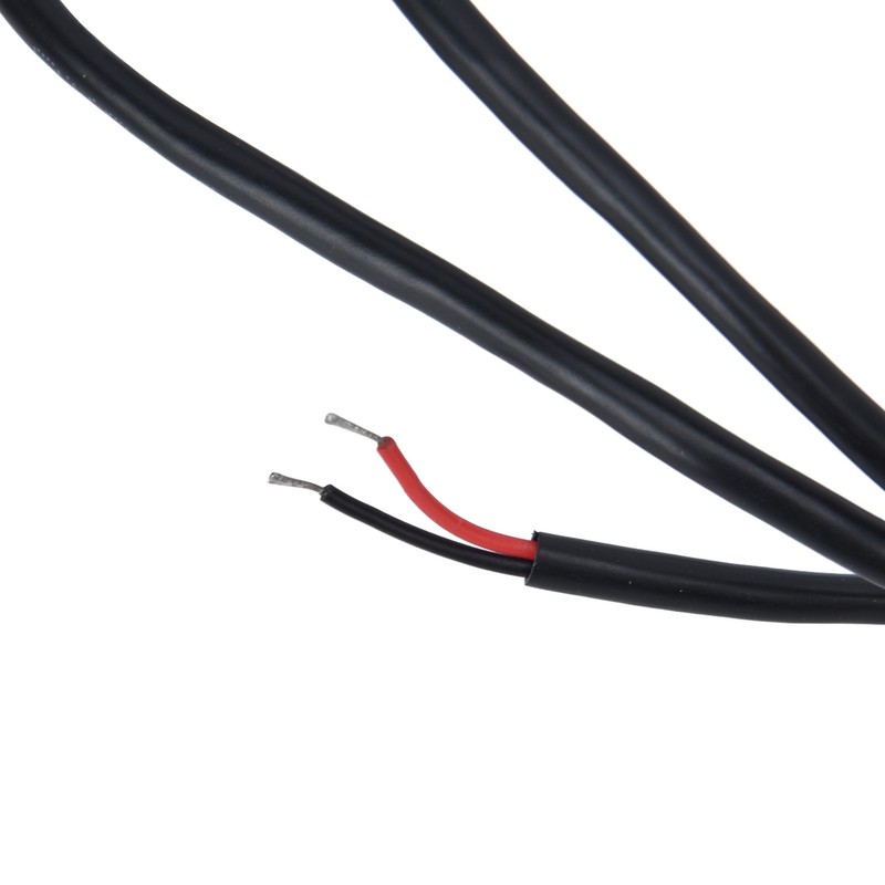 Waterproof Pressure Transmitter Transducer Pressure Sensor 00.6Mpa 24V DC OMSJDXQYF01