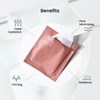 Biodance [Biodance]Bio-Collagen Real Deep Mask (4ea)