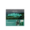 Tea Tree Special Deluxe Holiday Gift Set