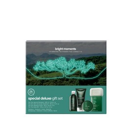 Tea Tree Special Deluxe Holiday Gift Set