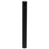 Luddite Radite Mechanical Pencil Lead Carrying Case, Aluminum, Black
