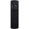 Remote Control with Voice Recognition Function, Fire Stick, Equipped with