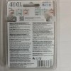 Ardell Lashes Lash Trios 3 in 1 w/ glue, Brand
