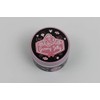 Exclusive Nail Couture Gummy Jelly UV/LED (ORIGINAL)