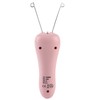 Electric Cotton Thread Epilator Body Hair Remover Threading Device Physical