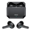Select Sound Audífonos BTH023 Inalámbricos In Ear, Manos Libres con