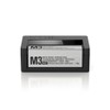 Patricks M3 Matte Finish | Strong Hold Styling Product 75g