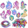 Tara Toys My Little Pony Deluxe Necklace Activity
