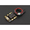 DFRobot Gesture & Touch SEN0285 Gesture Touch Sensor for Arduino