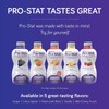 Pro-Stat Pro-Stat Concentrated Liquid Protein Medical Food - Vanilla Flavor,