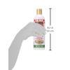 African Royale Daily Doctor Maximum Strength Leave In Conditioner, 12