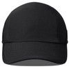 GADIEMKENSD UPF50+ Baseball Cap with Embroidered Patch or Simple Design