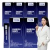 Natural Olga Calomai Fabiflora Alpha CD 14 packets, 6 pcs. / 네츄럴올가 칼로마이 파비플로라 알파CD 14포, 6개