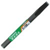 Bigman TGM-19 Flat Chisel Shot 0.3 inch (7 mm)