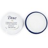 Dove Crema Nutritiva Cuidado Cuerpo Facial Manos Rica Piel Extra